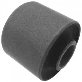Втулка переднього амортизатора TOYOTA HILUX SURF/4RUNNER RZN18#/VZN18#/KZN185/KDN185 1995-2002 FEBEST TAB-118