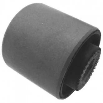 САЙЛЕНБЛОК ЗАДНЕЙ ЦАПФЫ TOYOTA ALTEZZA/ALTEZZA GITA GXE10/SXE10 1998-2005 FEBEST TAB-123