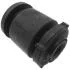 САЙЛЕНБЛОК ПЕРЕДНИЙ ПЕРЕДНЕГО РЫЧАГА (TOYOTA AVENSIS AT22#/AZT220/CDT220/CT220/ST220/ZZT22# 1997-200 TAB-125