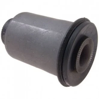 САЙЛЕНБЛОК НИЖНЬОГО ПЕРЕДНЬОГО важеля TOYOTA LAND CRUISER 100 HDJ101/UZJ100 1998-2007 FEBEST TAB-129