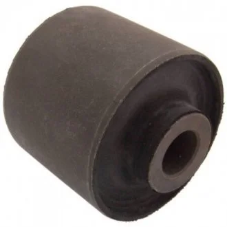 Сайлентблок задней продольной тяги LAND CRUISER 100 HDJ101/UZJ100 98-07 FEBEST TAB-130