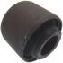 САЙЛЕНБЛОК ЗАДНЕГО АМОРТИЗАТОРА TOYOTA LAND CRUISER 100 HDJ101/UZJ100 1998-2007 TAB-136