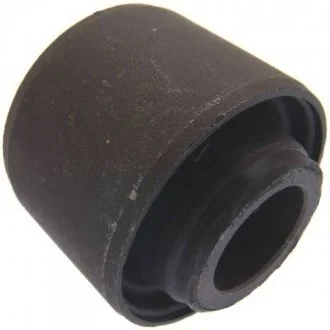 САЙЛЕНБЛОК ЗАДНЬОГО АМОРТИЗАТОРА TOYOTA LAND CRUISER 100 HDJ101/UZJ100 1998-2007 FEBEST TAB-136