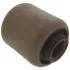 САЙЛЕНБЛОК ЗАДНЕЙ ЦАПФЫ TOYOTA MARK 2/CHASER/CRESTA GX100 1996-2001 TAB-168RUB
