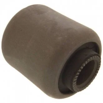 САЙЛЕНБЛОК ЗАДНЕЙ ЦАПФЫ TOYOTA MARK 2/CHASER/CRESTA GX100 1996-2001 FEBEST TAB-168RUB
