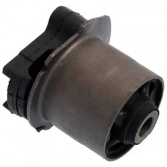 САЙЛЕНБЛОК ЗАДНЕЙ БАЛКИ (TOYOTA YARIS NCP1#/NLP10/SCP10 1999-2005) FEBEST TAB-181