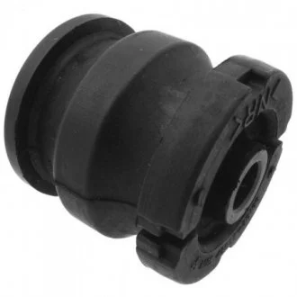 САЙЛЕНБЛОК ВЕРХНЕГО ПЕРЕДНЕГО РЫЧАГА TOYOTA ALTEZZA/ALTEZZA GITA GXE10/SXE10 1998-2005 FEBEST TAB-183
