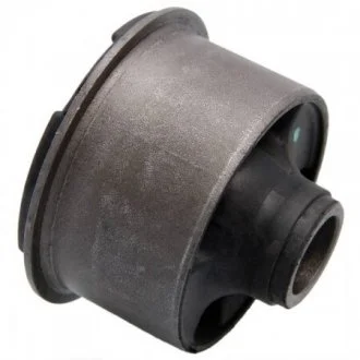 САЙЛЕНБЛОК ПЕРЕДНЬОГО НИЖНЬОГО важеля TOYOTA ARISTO JZS160/JZS161 1997-2004 FEBEST TAB-185