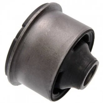 Сайлентблок переднего нижнего рычага FEBEST TAB187