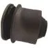 САЙЛЕНБЛОК ЗАДНЕГО РЫЧАГА TOYOTA AVENSIS ADT25#/AZT25#/CDT250/ZZT25# 2003-2008 TAB-204