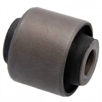САЙЛЕНБЛОК ПЕРЕДНЬОГО АМОРТИЗАТОРА TOYOTA MARK 2/CHASER/CRESTA GX100 1996-2001 FEBEST TAB-208