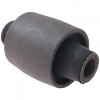 САЙЛЕНБЛОК ЗАДНЕГО РЫЧАГА TOYOTA WISH ANE1#/ZNE1# 2003-2009 FEBEST TAB-278