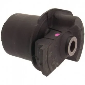 Сайлентблок задней балки FEBEST TAB-279