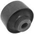 САЙЛЕНБЛОК ЗАДНІЙ ПЕРЕДНЬОГО ВАЖЕЛЯ TOYOTA CAMI J100E/J102E/J122E 1999-2005 TAB-280