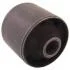САЙЛЕНБЛОК ЗАДНІЙ ПІДВІСКИ TOYOTA CAMI J100E/J102E/J122E 1999-2005 FEBEST TAB-282 (фото 1)