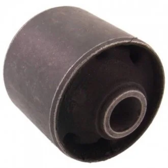 САЙЛЕНБЛОК ЗАДНІЙ ПІДВІСКИ TOYOTA CAMI J100E/J102E/J122E 1999-2005 FEBEST TAB-282