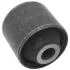 САЙЛЕНБЛОК ЗАДНЬОГО ПОДОВЖНОГО РИЧАГУ TOYOTA CAMI J100E/J102E/J122E 1999-2005 FEBEST TAB-285 (фото 1)