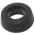 САЙЛЕНБЛОК ЗАДНЬОГО ПОперечного важеля TOYOTA CAMI J100E/J102E/J122E 1999-2005 FEBEST TAB-287 (фото 1)