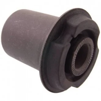 САЙЛЕНБЛОК ЗАДНЕГО ПОПЕРЕЧНОГО РЫЧАГА TOYOTA ALTEZZA/ALTEZZA GITA GXE10/SXE10 1998-2005 FEBEST TAB-292