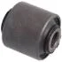 САЙЛЕНБЛОК ЗАДНЬОЇ ТЯГИ TOYOTA ALTEZZA/ALTEZZA GITA GXE10/SXE10 1998-2005 TAB-293