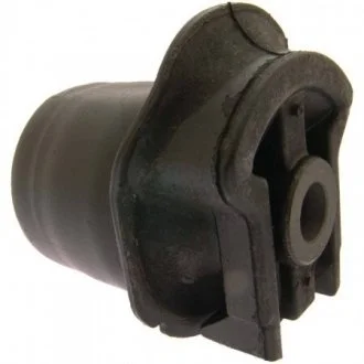 Сайленблок задньої балки TOYOTA YARIS NCP1#/NLP10/SCP10 1999-2005 FEBEST TAB-305