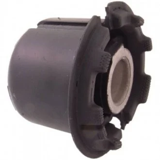 Сайлентблок задней балки FEBEST TAB-309