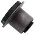 САЙЛЕНБЛОК РУЛЬОВОЇ РІЙКИ (TOYOTA PICNIC/AVENSIS VERSO ACM20 2001-2005) FEBEST TAB-327