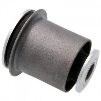 Фото 1 - сайленблок переднего нижнего рычага toyota hilux ggn15/ggn25 2005- FEBEST TAB-346 САЙЛЕНБЛОК ПЕРЕДНЕГО НИЖНЕГО РЫЧАГА TOYOTA HILUX GGN15/GGN25 2005- FEBEST TAB-346 (фото 1)