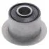 САЙЛЕНБЛОК ЗАДНІЙ РЕСОРИ TOYOTA HILUX GGN15/GGN25 2005- TAB-351