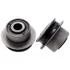 САЙЛЕНБЛОК ЗАДНЬОГО ВЕРХНЬОГО РИЧАГА TOYOTA ARISTO JZS160/JZS161 1997-2004 TAB-366