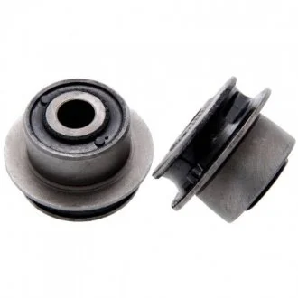 САЙЛЕНБЛОК ЗАДНЬОГО ВЕРХНЬОГО РИЧАГА TOYOTA ARISTO JZS160/JZS161 1997-2004 FEBEST TAB-366