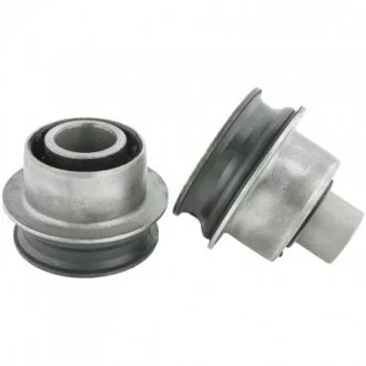 САЙЛЕНТБЛОК ПЕРЕДНЕГО РЫЧАГА КОМПЛЕКТ FEBEST TAB-374-KIT