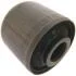 САЙЛЕНБЛОК ПЕРЕДНЬОГО АМОРТИЗАТОРА TOYOTA LAND CRUISER 100 HDJ101/UZJ100 1998-2007 TAB-430