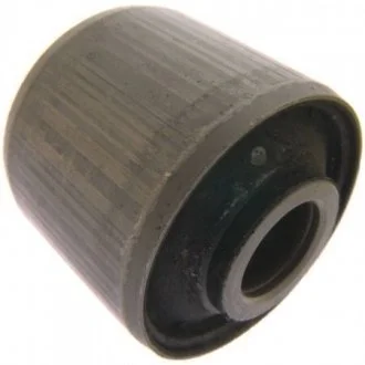 САЙЛЕНБЛОК ПЕРЕДНЬОГО АМОРТИЗАТОРА TOYOTA LAND CRUISER 100 HDJ101/UZJ100 1998-2007 FEBEST TAB-430