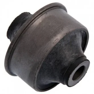 САЙЛЕНБЛОК ЗАДНІЙ ПЕРЕДНЬОГО ВАЖЕЛЯ TOYOTA BB/OPEN DECK NCP30 2000-2005 FEBEST TAB-435