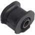 САЙЛЕНБЛОК ЗАДНИЙ ПЕРЕДНЕГО РЫЧАГА TOYOTA CORSA/TERCEL EL5#/NL50 1994-1999 TAB-440