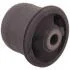 САЙЛЕНБЛОК ЗАДНЕЙ БАЛКИ TOYOTA COROLLA ADE150/NDE150/NRE150/ZRE15#/ZZE150 2006- TAB-455