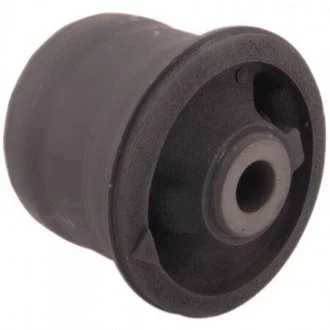 САЙЛЕНБЛОК ЗАДНЕЙ БАЛКИ TOYOTA COROLLA ADE150/NDE150/NRE150/ZRE15#/ZZE150 2006- FEBEST TAB-455