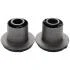 Сайлентблок рулевой рейки LEXUS RX, TOYOTA LAND CRUISER 300 01-09 (Пр-во FEBEST) TAB-459