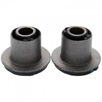 Сайлентблок рулевой рейки LEXUS RX, TOYOTA LAND CRUISER 300 01-09 FEBEST TAB-459
