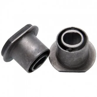 САЙЛЕНБЛОК РУЛЬОВОЇ РІЙКИ TOYOTA LAND CRUISER PRADO 120 GRJ12#/KDJ12#/RZJ12#/TRJ12#/VZJ12# 2002-2009 FEBEST TAB-460