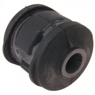 САЙЛЕНТБЛОК ЗАДНОЙ ПРОДЛИННОЙ ТЯГИ FEBEST TAB-461