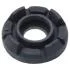 Подушка диференціалу TOYOTA HIACE/REGIUSACE KZH1##/LH1##/RZH1##/TRH1## 1989-2004 TAB-488