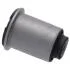 САЙЛЕНБЛОК ЗАДНЕЙ ЦАПФЫ TOYOTA CELICA ZZT23# 1999-2006 TAB-497