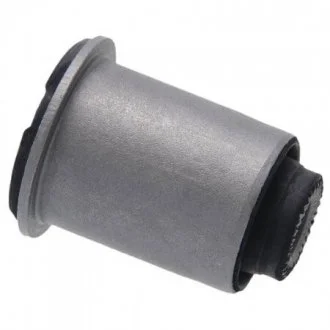 САЙЛЕНБЛОК ЗАДНЕЙ ЦАПФЫ TOYOTA CELICA ZZT23# 1999-2006 FEBEST TAB-497