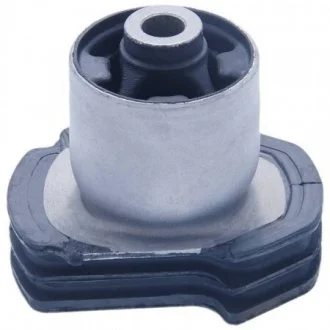 Сайленблок задньої балки FEBEST TAB-498
