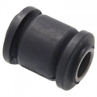 САЙЛЕНБЛОК ЗАДНЕЙ ПОПЕРЕЧНОЙ ТЯГИ TOYOTA CALDINA AT191/ST190/ST191/CT190 1992-1997 FEBEST TAB-500