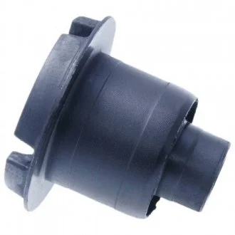 САЙЛЕНБЛОК ПОДРАМНИКА TOYOTA CAMRY ACV3#/MCV3# 2001-2006 FEBEST TAB-507