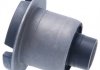 САЙЛЕНБЛОК ПОДРАМНИКА TOYOTA CAMRY ACV3#/MCV3# 2001-2006 TAB-508