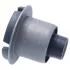 САЙЛЕНБЛОК ПІДРАМНИКА TOYOTA CAMRY ACV3#/MCV3# 2001-2006 TAB-508